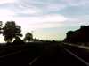 20120917-PICT0249-frame0002.jpg