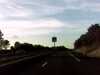 20120917-PICT0250-frame0001.jpg