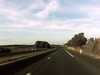 20120917-PICT0250-frame0002.jpg