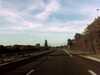 20120917-PICT0251-frame0001.jpg