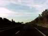 20120917-PICT0251-frame0002.jpg