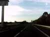 20120917-PICT0252-frame0001.jpg