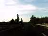 20120917-PICT0252-frame0002.jpg