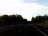 20120917-PICT0253-frame0001.jpg