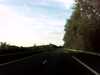 20120917-PICT0253-frame0002.jpg