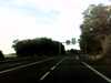 20120917-PICT0254-frame0001.jpg