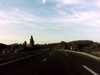20120917-PICT0254-frame0002.jpg