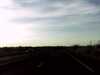 20120917-PICT0255-frame0001.jpg