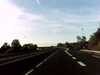 20120917-PICT0256-frame0001.jpg