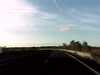 20120917-PICT0256-frame0002.jpg