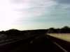 20120917-PICT0257-frame0001.jpg