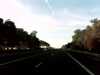 20120917-PICT0257-frame0002.jpg