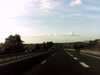 20120917-PICT0258-frame0001.jpg