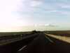20120917-PICT0258-frame0002.jpg
