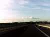 20120917-PICT0259-frame0001.jpg