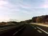 20120917-PICT0259-frame0002.jpg