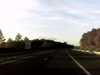 20120917-PICT0260-frame0001.jpg