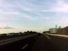20120917-PICT0260-frame0002.jpg