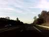 20120917-PICT0261-frame0001.jpg