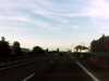 20120917-PICT0261-frame0002.jpg