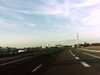 20120917-PICT0262-frame0001.jpg