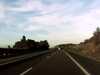 20120917-PICT0262-frame0002.jpg