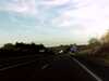 20120917-PICT0263-frame0001.jpg