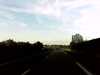 20120917-PICT0263-frame0002.jpg