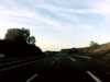 20120917-PICT0264-frame0001.jpg