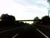 20120917-PICT0264-frame0002.jpg