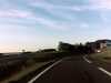 20120917-PICT0265-frame0001.jpg
