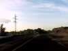 20120917-PICT0265-frame0002.jpg