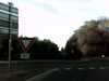 20120917-PICT0266-frame0001.jpg