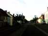 20120917-PICT0266-frame0002.jpg