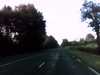 20120917-PICT0267-frame0001.jpg