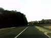 20120917-PICT0267-frame0002.jpg