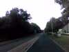 20120917-PICT0268-frame0001.jpg