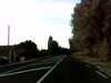 20120917-PICT0268-frame0002.jpg