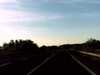 20120917-PICT0270-frame0002.jpg