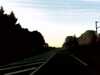 20120917-PICT0271-frame0002.jpg