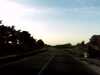 20120917-PICT0272-frame0001.jpg
