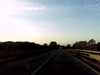 20120917-PICT0272-frame0002.jpg
