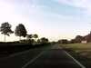 20120917-PICT0273-frame0001.jpg