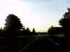 20120917-PICT0273-frame0002.jpg
