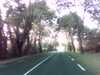 20120917-PICT0274-frame0001.jpg