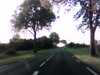 20120917-PICT0274-frame0002.jpg