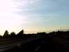 20120917-PICT0275-frame0001.jpg