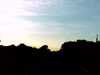 20120917-PICT0275-frame0002.jpg