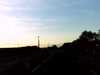20120917-PICT0276-frame0001.jpg