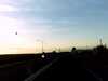 20120917-PICT0276-frame0002.jpg